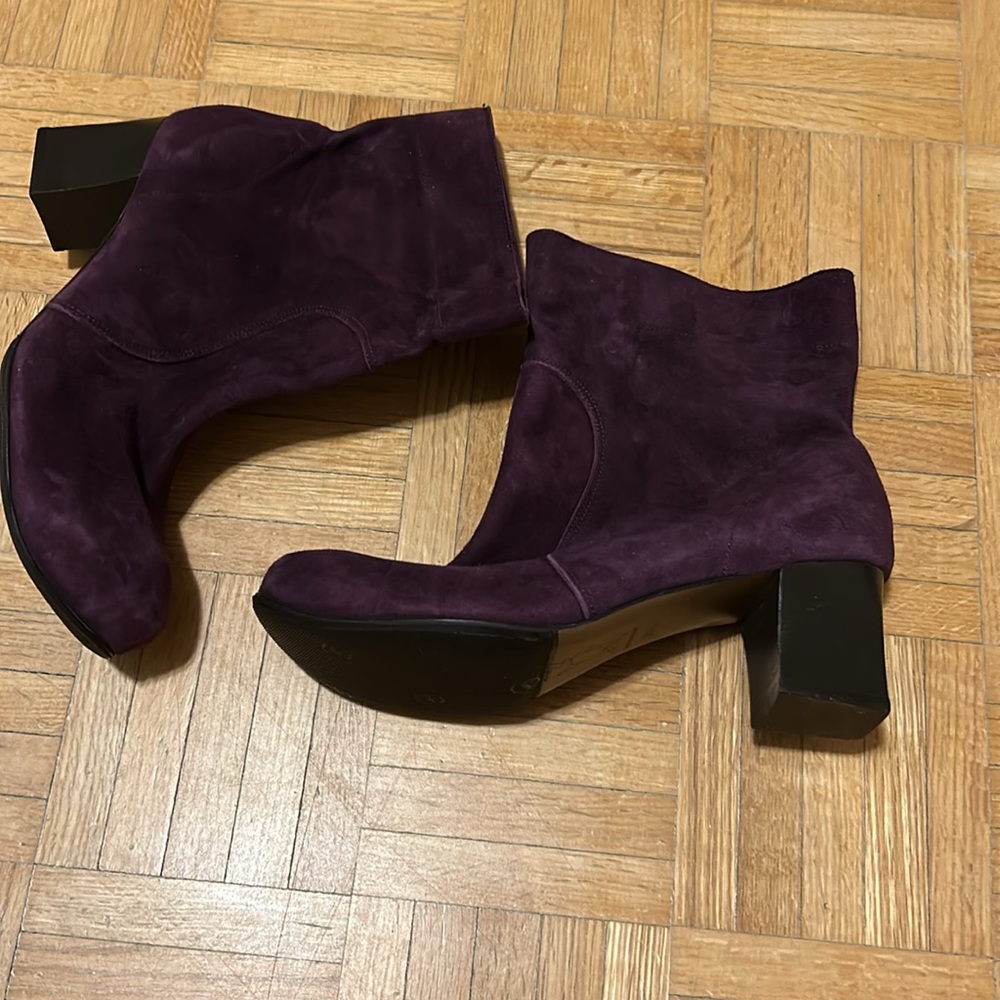 Marni - Picture 2 of 12